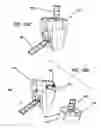 Fig. 13 - Self-contained water filtration system including wireless communication and filter verification and method of using the same