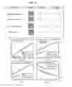 Fig. 14 - Intelligent fluid filtration management system
