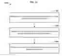 Fig. 15 - Intelligent fluid filtration management system