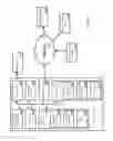 Fig. 18 - Intelligent fluid filtration management system