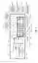 Fig. 02 - System for processing water and generating water vapor for other processing uses