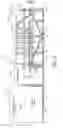 Fig. 03 - System for processing water and generating water vapor for other processing uses