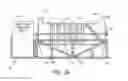 Fig. 04 - System for processing water and generating water vapor for other processing uses
