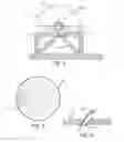 Fig. 06 - System for processing water and generating water vapor for other processing uses