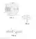 Fig. 07 - System for processing water and generating water vapor for other processing uses