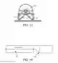 Fig. 11 - System for processing water and generating water vapor for other processing uses