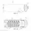 Fig. 13 - System for processing water and generating water vapor for other processing uses
