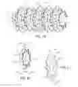 Fig. 14 - System for processing water and generating water vapor for other processing uses