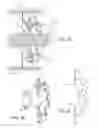 Fig. 16 - System for processing water and generating water vapor for other processing uses