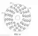 Fig. 20 - System for processing water and generating water vapor for other processing uses