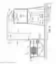 Fig. 24 - System for processing water and generating water vapor for other processing uses
