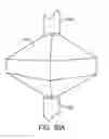 Fig. 25 - System for processing water and generating water vapor for other processing uses