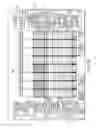 Fig. 29 - System for processing water and generating water vapor for other processing uses