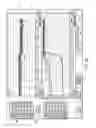Fig. 30 - System for processing water and generating water vapor for other processing uses