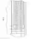 Fig. 03 - Ultraviolet irradiation apparatus