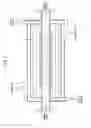 Fig. 08 - Ultraviolet irradiation apparatus