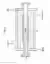 Fig. 09 - Ultraviolet irradiation apparatus