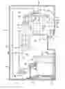 Fig. 01 - WATER DISPENSER