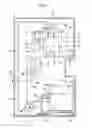 Fig. 02 - WATER DISPENSER