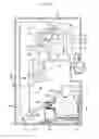 Fig. 04 - WATER DISPENSER