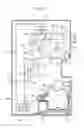 Fig. 05 - WATER DISPENSER
