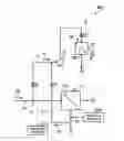 Fig. 01 - System and method to prevent chemical fouling on reverse osmosis membrane