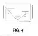 Fig. 05 - System and method to prevent chemical fouling on reverse osmosis membrane