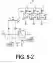 Fig. 07 - System and method to prevent chemical fouling on reverse osmosis membrane