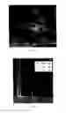 Fig. 03 - Method to remove organic pollutants by electrocatalysis