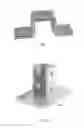 Fig. 12 - PEPS—portable evaluation pilot skid