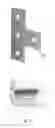 Fig. 13 - PEPS—portable evaluation pilot skid