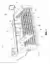 Fig. 02 - Diffused aeration systems and methods for cleaning fouled diffusers in aeration systems