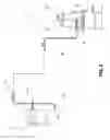 Fig. 03 - Diffused aeration systems and methods for cleaning fouled diffusers in aeration systems