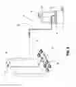 Fig. 04 - Diffused aeration systems and methods for cleaning fouled diffusers in aeration systems