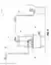 Fig. 05 - Diffused aeration systems and methods for cleaning fouled diffusers in aeration systems