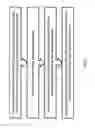 Fig. 07 - Diffused aeration systems and methods for cleaning fouled diffusers in aeration systems