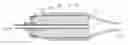 Fig. 01 - Process for producing glass tubes and use thereof