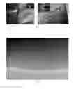 Fig. 03 - Nanostructured glasses and vitroceramics that are transparent in visible and infra-red ranges