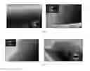 Fig. 04 - Nanostructured glasses and vitroceramics that are transparent in visible and infra-red ranges
