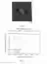 Fig. 08 - Moisture Barrier Composite Film And Its Preparation Method