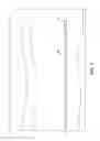 Fig. 10 - Polymer Derived Ceramic Equipment for the Exploration and Recovery of Resources