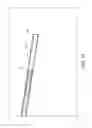 Fig. 16 - Polymer Derived Ceramic Equipment for the Exploration and Recovery of Resources