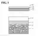 Fig. 02 - Joined body and method for producing the same