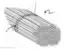 Fig. 01 - Insensitive munition propellants