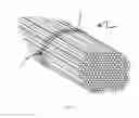 Fig. 02 - Insensitive munition propellants