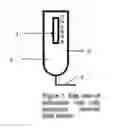 Fig. 02 - Explosive formulations of mixture of carbon dioxide and a reducing agent and methods of using same