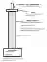Fig. 03 - Explosive formulations of mixture of carbon dioxide and a reducing agent and methods of using same