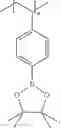 Fig. 08 - Bonding agents for nitrogen-containing oxidizers