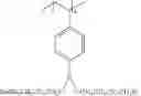Fig. 09 - Bonding agents for nitrogen-containing oxidizers