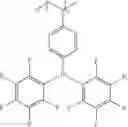 Fig. 10 - Bonding agents for nitrogen-containing oxidizers